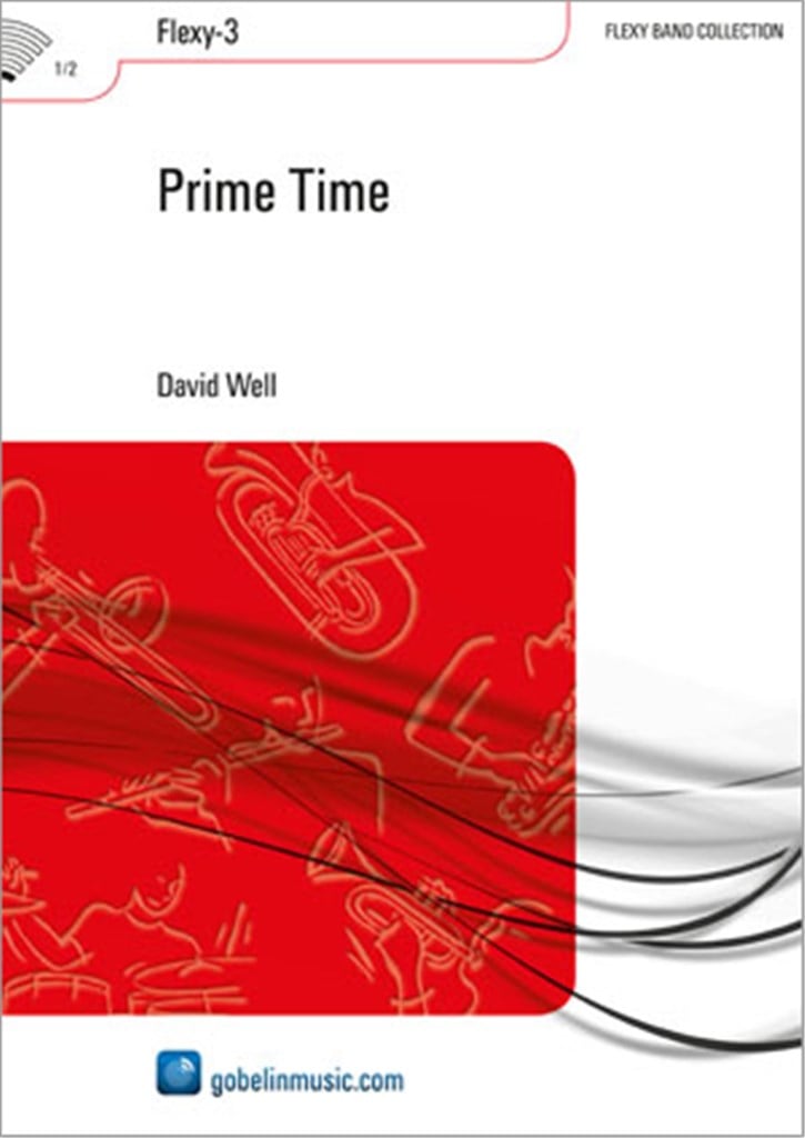 Prime Time